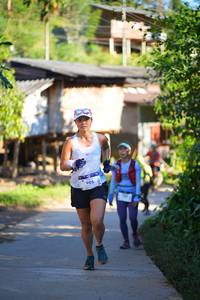 BIB: 905
                            <button type="button" onclick="openModal(19337866)" class="btn btn-primary btn-sm float-right btn-popup" data-toggle="modal" data-target=".modal-high-quality">
                        <i class="fas fa-shopping-cart"></i> Add to Cart
                    </button>
                                            <button type="button" onclick="isThisMe(19337866, true)" class="btn btn-success btn-sm float-right btn-popup btn-isme hidden" data-toggle="tooltip" data-placement="bottom" title="นี่คือรูปของคุณใช่ไหม คลิกที่นี่เพื่อเอาเข้าอัลบั้ม">
                        <i class="fas fa-plus"></i> Add to album
                    </button>
                    <button type="button" onclick="isThisMe(19337866, false)" class="btn btn-warning btn-sm float-right btn-popup btn-isnotme hidden">
                        <i class="fas fa-ban"></i> Remove from album
                    </button>